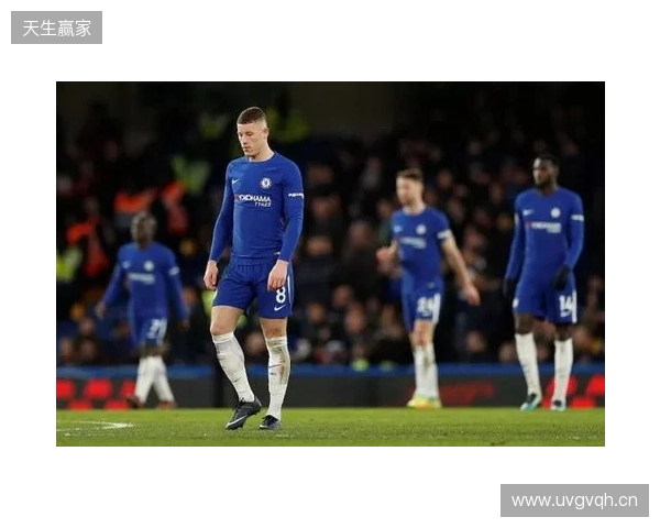 切尔西0-0伯恩茅斯三轮不胜 德拉普伤退加纳乔中柱 切尔西0-0伯恩茅斯三轮不胜 德拉普伤退加纳乔中柱