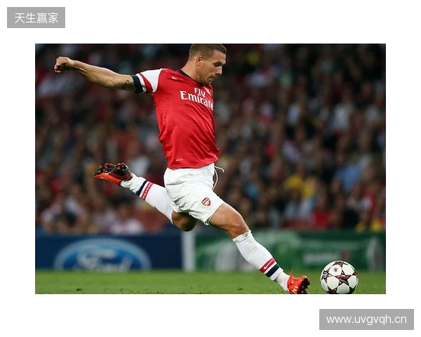 剑南春|阿森纳1-2客负维拉,布恩迪亚读秒绝杀,特罗萨德破门 剑南春|阿森纳1-2客负维拉,布恩迪亚读秒绝杀,特罗萨德破门