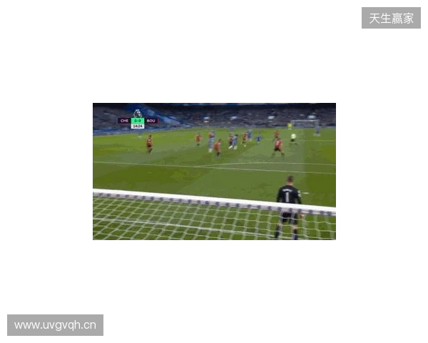 连续3场不胜！伯恩茅斯0-0切尔西数据：射门13-11，射正5-4