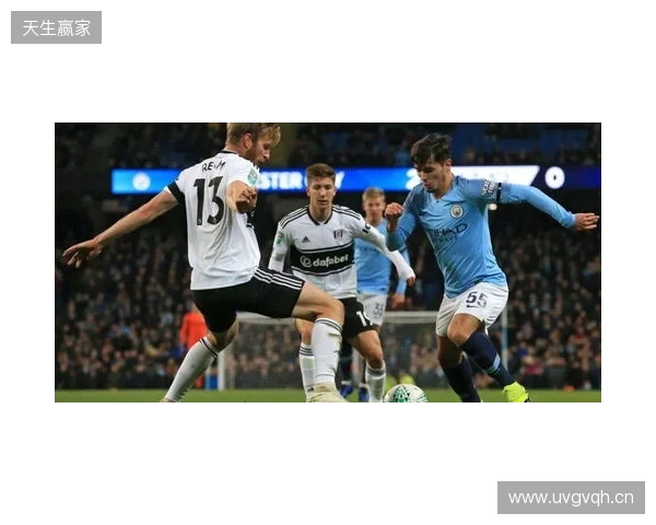 距榜首2分!曼城3-0桑德兰三连胜回第二 迪亚斯世界波谢尔基2助 距榜首2分!曼城3-0桑德兰三连胜回第二 迪亚斯世界波谢尔基2助