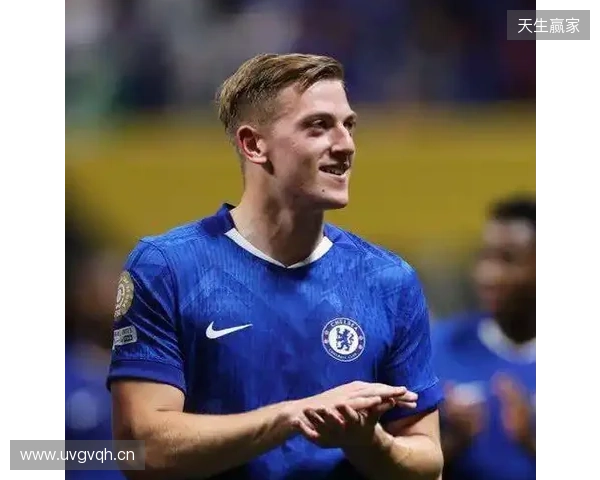 英超0球+肩部受伤！邮报：德拉普曾对切尔西“9号魔咒”不以为然