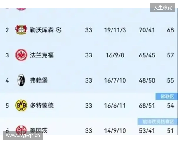 热刺身价更新：西蒙斯暴跌1000万；16人身价共下跌7100万欧