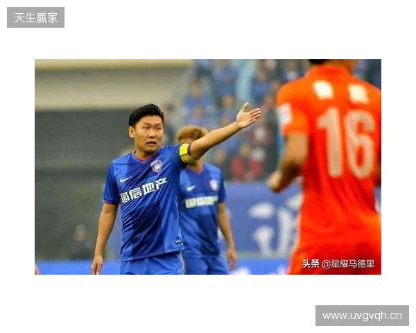 85后少帅崛起！陈涛、刘建业担任中超球队主帅，毛彪接手中甲球队