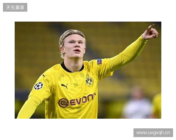 哈兰德曼城首个赛季进52球，卡拉格：这个赛季可能进更多