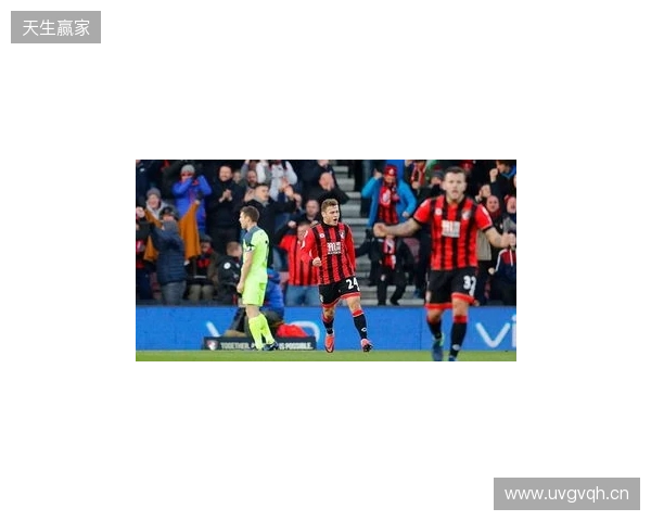 非洲杯头号夺冠热门！记者：摩洛哥拒绝让马兹拉维出战伯恩茅斯