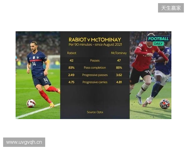 反驳鱼缸论!小麦:轻易归咎曼联太片面 他们当时给了我一切支持 反驳鱼缸论!小麦:轻易归咎曼联太片面 他们当时给了我一切支持