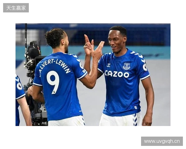 4次过人+8次对抗成功！萨卡当选阿森纳vs埃弗顿全场最佳球员