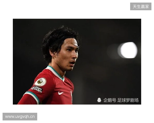 默森：相比去利物浦顶替萨拉赫，转会曼联可能更适合塞梅尼奥