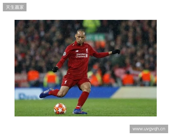 电讯报:伊萨克或缺席2个月,利物浦将被迫冬窗进行锋线引援 电讯报:伊萨克或缺席2个月,利物浦将被迫冬窗进行锋线引援