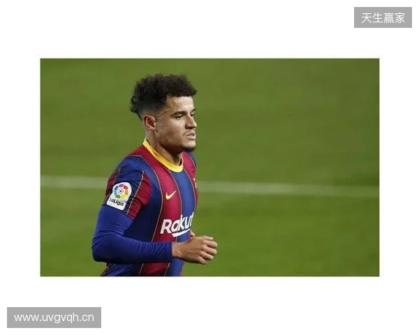 记者：塞梅尼奥希望加盟曼城，目前已通知所有有意向的俱乐部