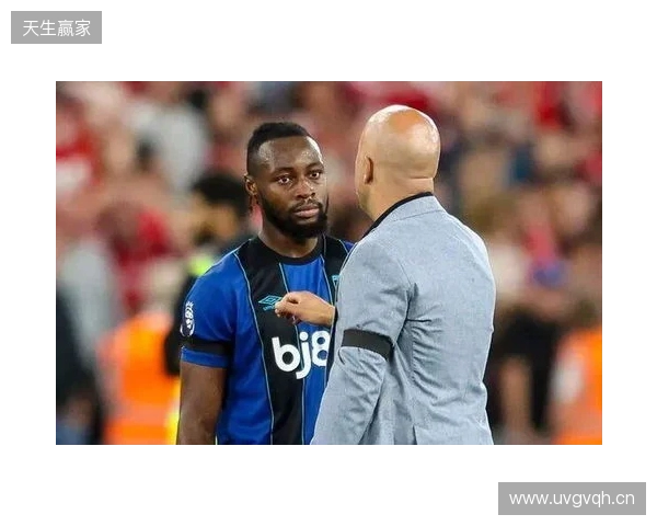 TA：塞梅尼奥更想冬窗加盟曼城，他渴望获得冠军