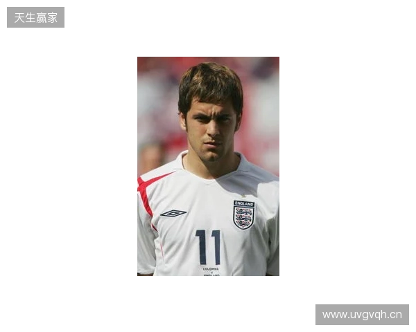 莱德利-金：乔-科尔是我共事过的天赋最顶级的英格兰球员