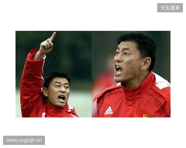 马良行谈上海女足目标:我们明年的目标还是保四争一吧 马良行谈上海女足目标:我们明年的目标还是保四争一吧