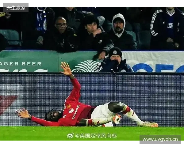 曼联女足签下伦德奎斯特，在采访视频中不小心泄露了另一引援