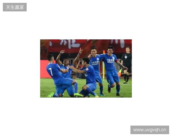 苗原：广东广州豹要升级锋线，原三镇外援图多列是头号目标