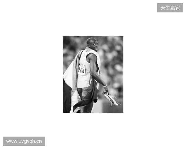 巴尔科：我本想在博卡再待一年，但当时与里克尔梅决裂了