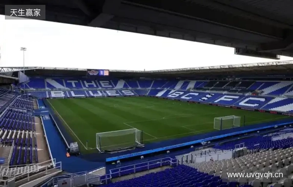 听心理学家的话,伯明翰准备在客场把更衣室装饰成主场的样子