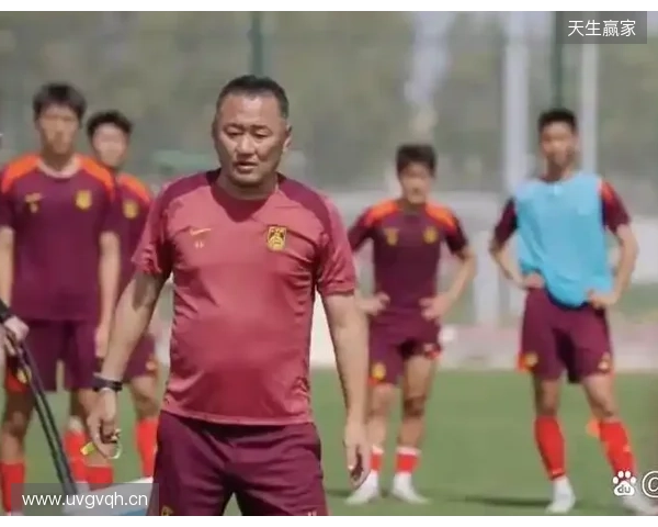 苗原谈中足联升降级附加赛:生死之战中甲球队不能用外援,挺离谱 苗原谈中足联升降级附加赛:生死之战中甲球队不能用外援,挺离谱