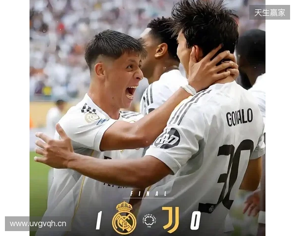 从“被迫应战”到“全员亮相”:巴萨准备在决赛复仇皇马