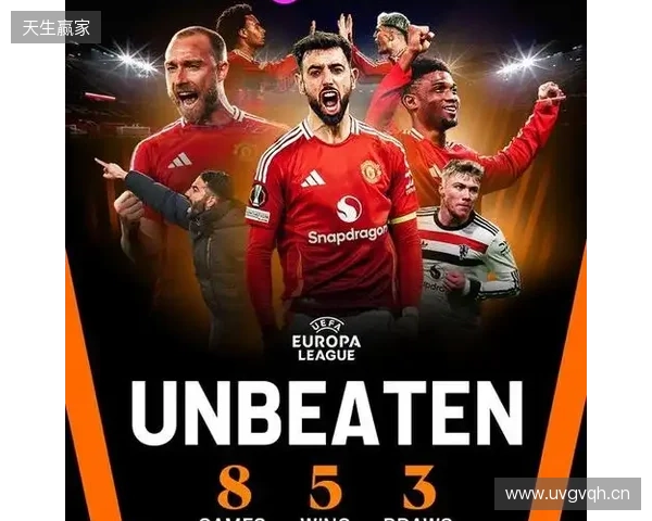 TA:曼联已经将足球成绩置于未来商业成功的核心驱动位置