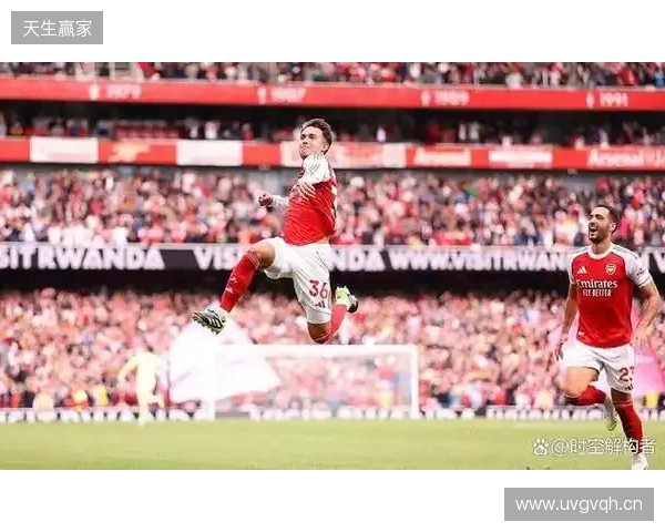 罗西尼尔：足总杯赢球只是开始；愿胜利延至英联杯踢阿森纳