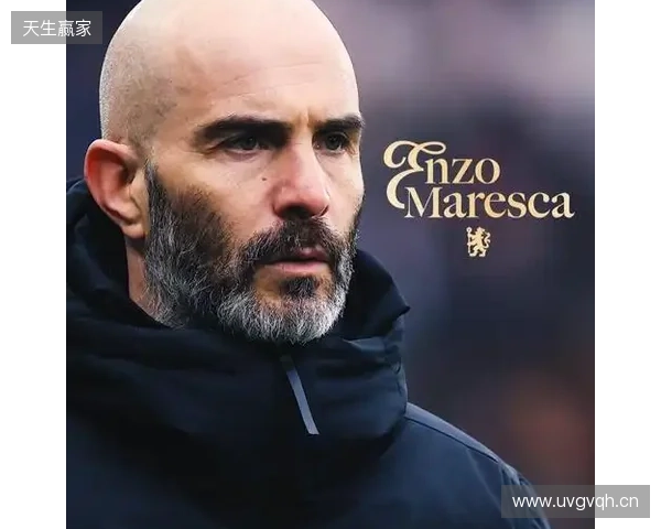 米克尔：马雷斯卡打造了很好的球队，前进一步后又倒退了五步