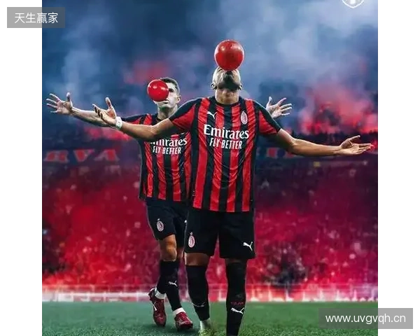 重回英超？英媒：阿诺德在皇马未来愈发不明朗，曼城在积极关注他