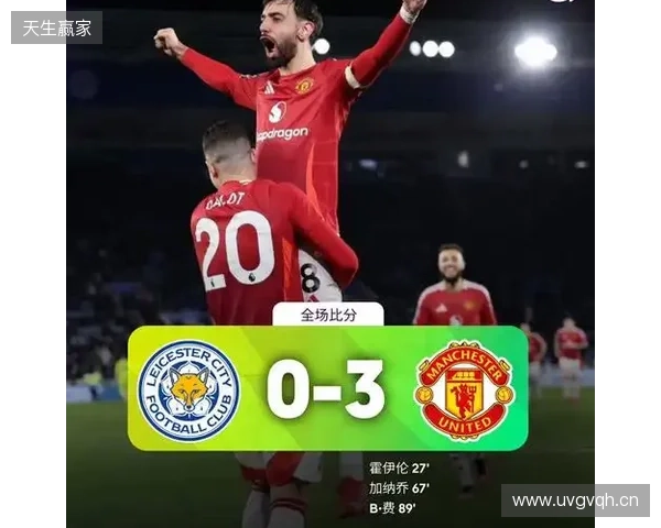 爆发,多古近6场英超打入3球,此前28场英超0球 爆发,多古近6场英超打入3球,此前28场英超0球