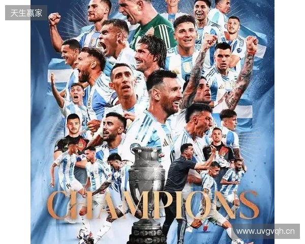 剑南春|切尔西3-1十人水晶宫,埃斯特旺传射建功,佩德罗破门 剑南春|切尔西3-1十人水晶宫,埃斯特旺传射建功,佩德罗破门