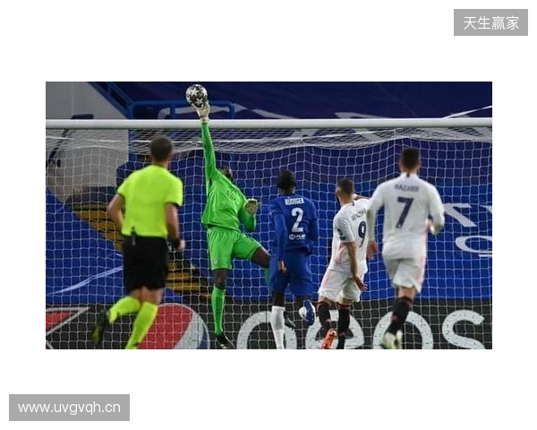 哲凯赖什：进球的感觉真好，哈弗茨只踢了半场但表现出色