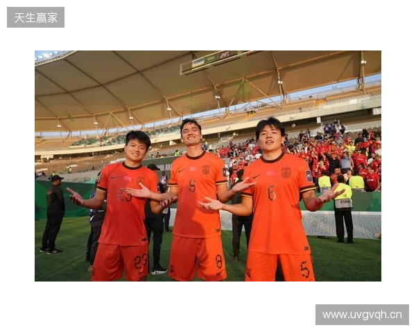 官方：徐彬加盟英超狼队