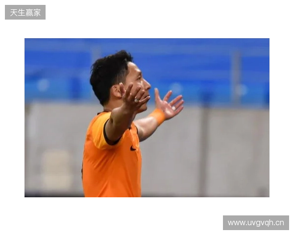 官方：青岛海牛中场陈纯新加盟重庆铜梁龙