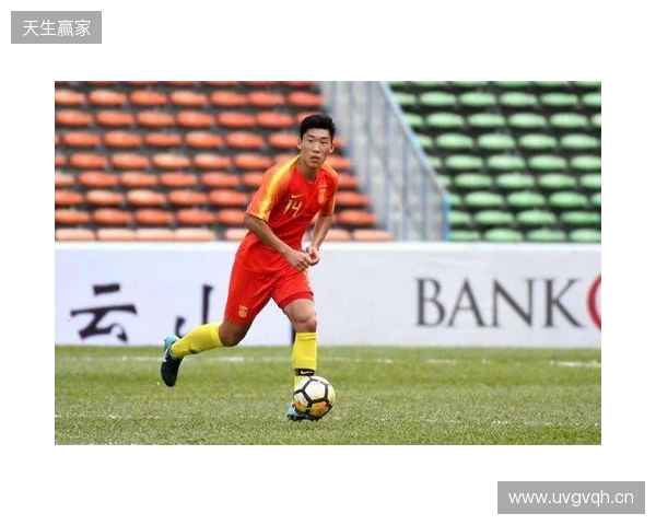 马德兴:U17国足2-0乌兹别克斯坦队,赵松源和张伯霖各入一球 马德兴:U17国足2-0乌兹别克斯坦队,赵松源和张伯霖各入一球