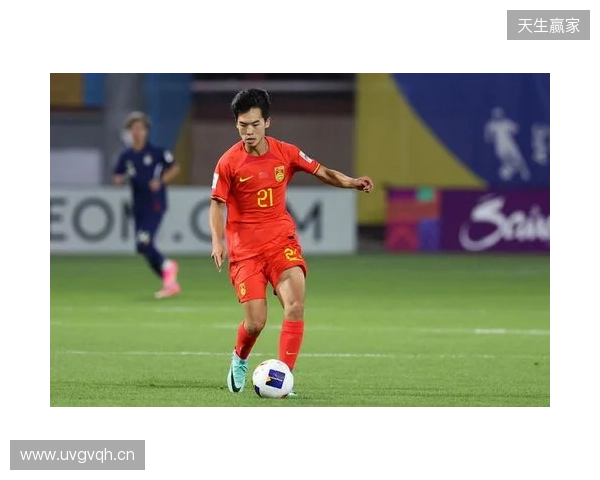 德转官网更新，U19国青队员张城瑞已正式加盟大连英博