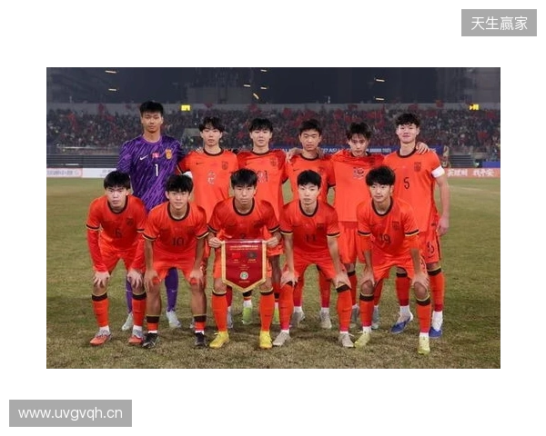 媒体人:U17国足整体并不均衡有弱点,印尼大败后有针对性布置 媒体人:U17国足整体并不均衡有弱点,印尼大败后有针对性布置