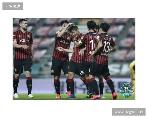 贺岁杯将战首尔FC，中国香港队23人名单：除梁诺恒外都在港超效力