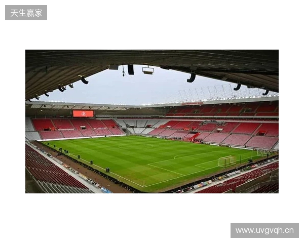 官方：桑德兰体育总监斯皮克曼离任，足球总监吉索尔菲接管