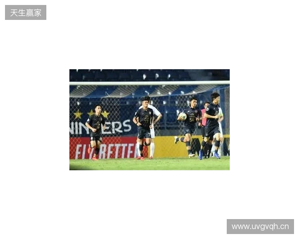 武里南联主帅:虽然申花排名并不靠前,但我们绝不会轻视他们