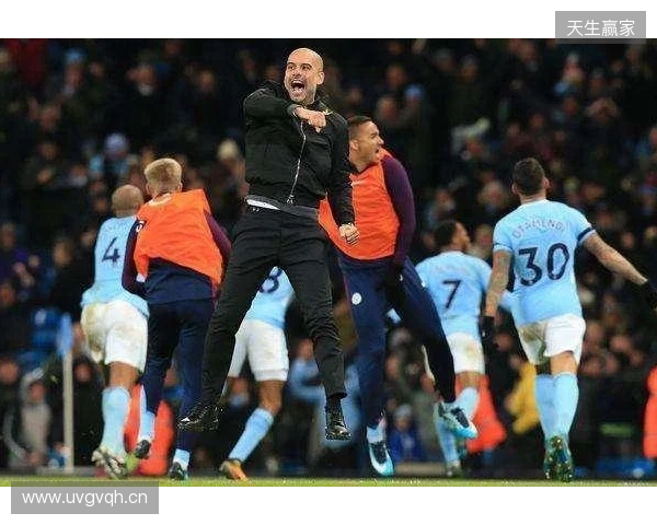 目标有变？弗里克更青睐曼城边锋，拉什福德买断遇财务阻力