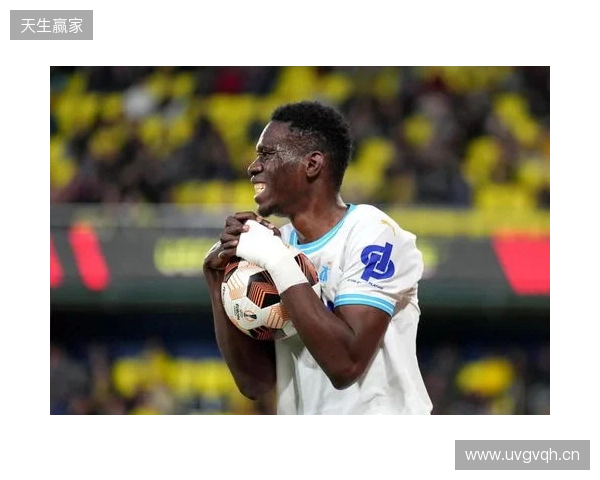 水晶宫vs狼队:迪恩-亨德森、伊斯梅拉-萨尔首发,若泽-萨、乌戈-布埃诺出战 水晶宫vs狼队:迪恩-亨德森、伊斯梅拉-萨尔首发,若泽-萨、乌戈-布埃诺出战