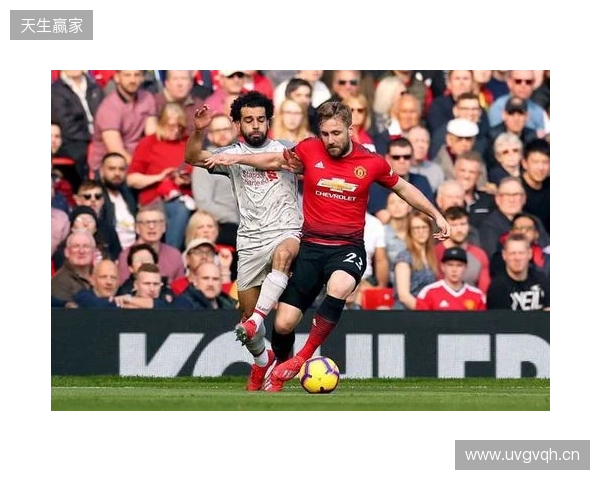 利物浦客战森林：萨拉赫、加克波、埃基蒂克首发，维尔茨出战