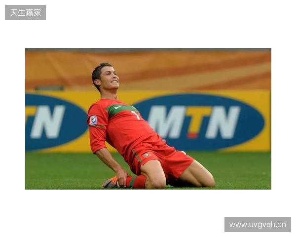 亨利：博德闪耀给所有球队树立了榜样；他们让人耳目一新