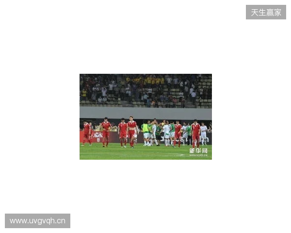 记者：伊拉克与沙特风格相近，西班牙若选国足的确没啥热身效果