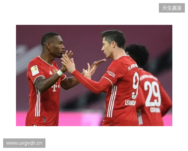 多家媒体:前拜仁,曼城后卫德米凯利斯成为马略卡新任主帅 多家媒体:前拜仁,曼城后卫德米凯利斯成为马略卡新任主帅