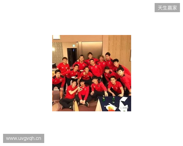 【官宣】青春风暴 未来可期! 【官宣】青春风暴 未来可期!