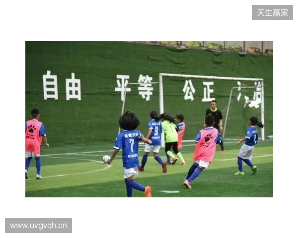 足协杯首轮综述:集美诚毅、大连可为、湖北青年星晋级第二轮 足协杯首轮综述:集美诚毅、大连可为、湖北青年星晋级第二轮