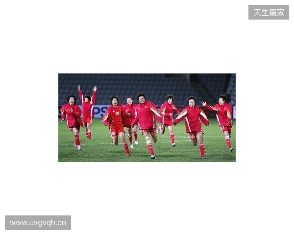 记者：中国女足亚洲杯不怵强队，米利西奇是否留任合同说了算