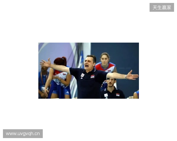 特尔:现在我们真正像一支团队;图多尔给我此前所需要的信心 特尔:现在我们真正像一支团队;图多尔给我此前所需要的信心