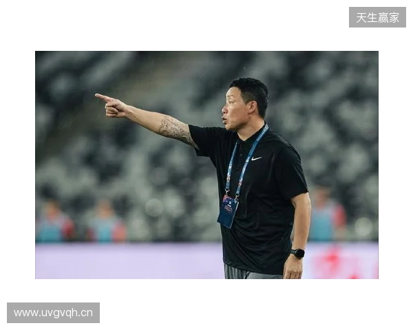 罗斯:我们的打法跟积分不会有直接关系,对手海牛是有实力的球队 罗斯:我们的打法跟积分不会有直接关系,对手海牛是有实力的球队