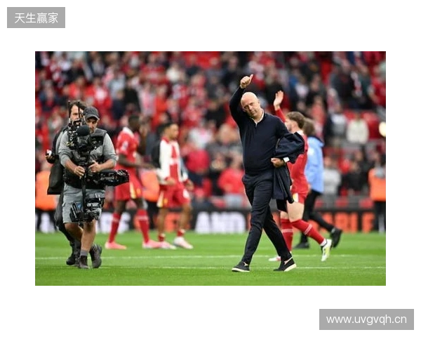 斯洛特:剩余八场联赛不是必须要全胜,但每场球都要全力以赴 斯洛特:剩余八场联赛不是必须要全胜,但每场球都要全力以赴